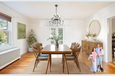 42-11 190th Street, New York City, NY 11358 - Photo 5