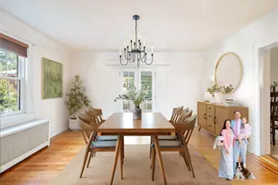 42-11 190th St, New York City, NY 11358 - Photo 5