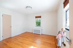 42-11 190th St, New York City, NY 11358 - Photo 11