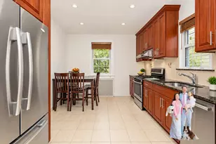 42-11 190th St, New York City, NY 11358 - Photo 9