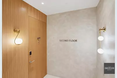 174 Eagle Street #2, Brooklyn, NY 11222 - Photo 13