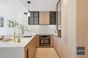 174 Eagle St, Brooklyn, NY 11222 - Photo 1