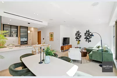 174 Eagle Street #2, Brooklyn, NY 11222 - Photo 5