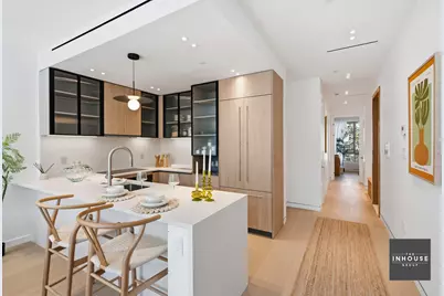 174 Eagle Street #2, Brooklyn, NY 11222 - Photo 7