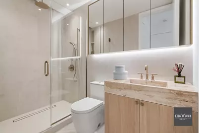174 Eagle Street #2, Brooklyn, NY 11222 - Photo 11