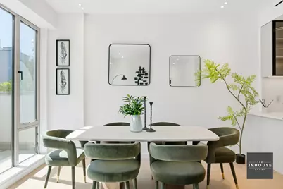 174 Eagle Street #2, Brooklyn, NY 11222 - Photo 3