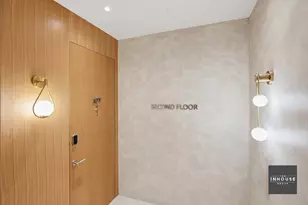 174 Eagle St, Brooklyn, NY 11222 - Photo 13