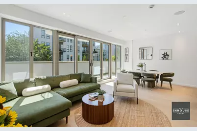 174 Eagle Street #2, Brooklyn, NY 11222 - Photo 9