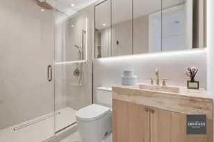 174 Eagle St, Brooklyn, NY 11222 - Photo 11