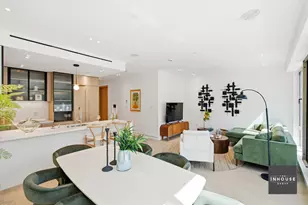 174 Eagle St, Brooklyn, NY 11222 - Photo 5