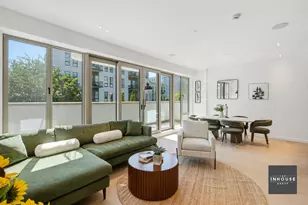 174 Eagle St, Brooklyn, NY 11222 - Photo 9