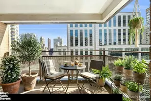 340 E 80th St, New York, NY 10075 - Photo 7