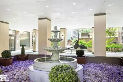 340 E 80th Street #17G, New York, NY 10075 - Photo 11