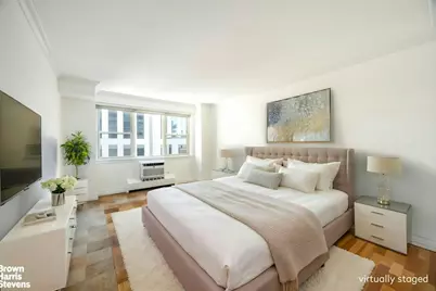 340 E 80th Street #17G, New York, NY 10075 - Photo 3