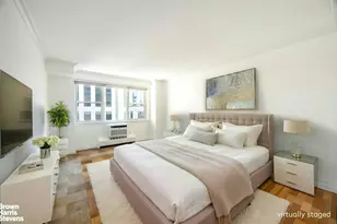 340 E 80th St, New York, NY 10075 - Photo 3
