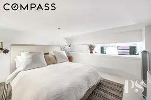 67 E 11th St, New York City, NY 10003 - Photo 9