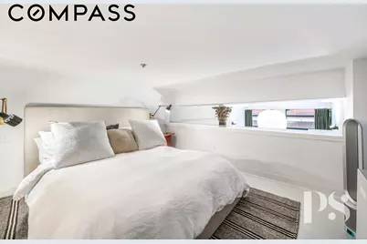 67 E 11th Street #517, New York, NY 10003 - Photo 9