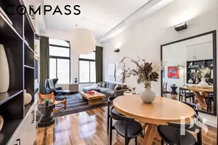 67 E 11th St, New York, NY 10003 - Photo 1