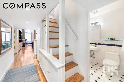 67 E 11th Street #517, New York, NY 10003 - Photo 7