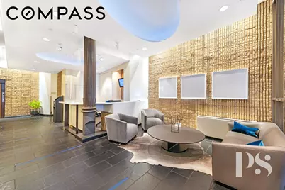 67 E 11th Street #517, New York, NY 10003 - Photo 11