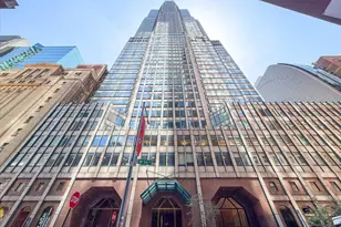 150 W 56th St, New York City, NY 10019 - Photo 11