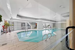 150 W 56th St, New York City, NY 10019 - Photo 13