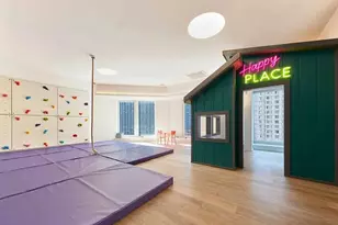 150 W 56th St, New York City, NY 10019 - Photo 15