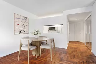 150 W 56th St, New York City, NY 10019 - Photo 5