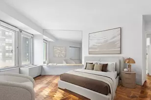 150 W 56th St, New York City, NY 10019 - Photo 9