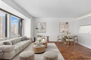 150 W 56th St, New York City, NY 10019 - Photo 3