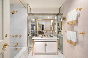 721 5th Ave, New York City, NY 10022 - Photo 11