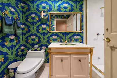 721 5th Avenue #57AB, New York City, NY 10022 - Photo 13