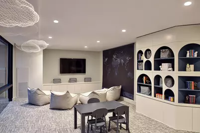721 5th Avenue #57AB, New York City, NY 10022 - Photo 19