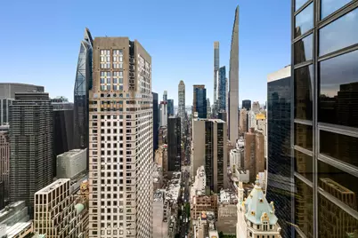 721 5th Avenue #57AB, New York City, NY 10022 - Photo 5
