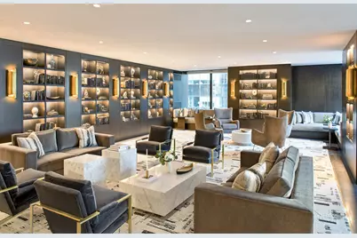 721 5th Avenue #57AB, New York City, NY 10022 - Photo 15