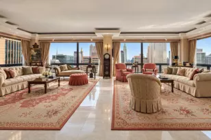 721 5th Ave, New York City, NY 10022 - Photo 1