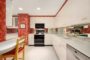 721 5th Ave, New York City, NY 10022 - Photo 7