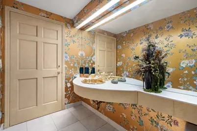 721 5th Avenue #57AB, New York City, NY 10022 - Photo 9