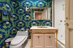721 5th Ave, New York City, NY 10022 - Photo 13