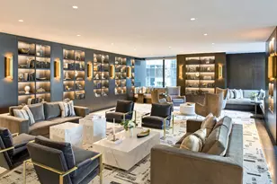 721 5th Ave, New York City, NY 10022 - Photo 15