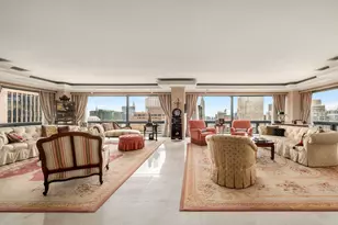 721 5th Ave, New York City, NY 10022 - Photo 1