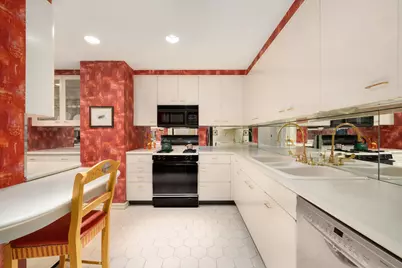 721 5th Avenue #57AB, New York City, NY 10022 - Photo 7