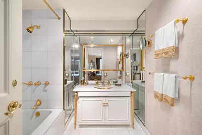 721 5th Avenue #57AB, New York City, NY 10022 - Photo 11