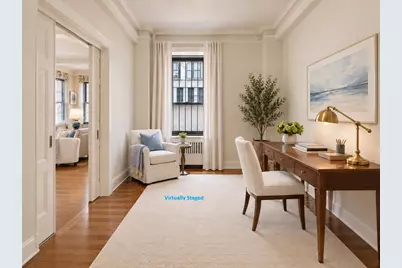 130 E 94th Street #A1, New York City, NY 10128 - Photo 7