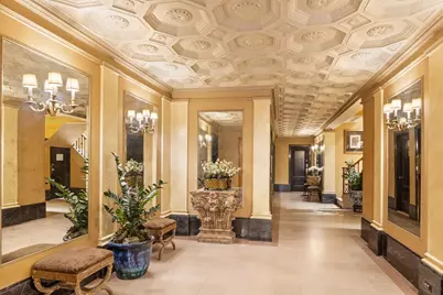 130 E 94th Street #A1, New York City, NY 10128 - Photo 5