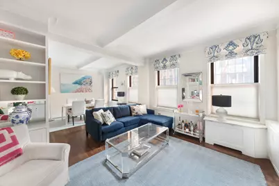 130 E 94th Street #A1, New York City, NY 10128 - Photo 15
