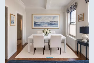 130 E 94th Street #A1, New York City, NY 10128 - Photo 11
