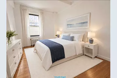130 E 94th Street #A1, New York City, NY 10128 - Photo 9