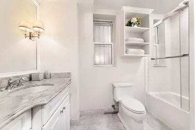 130 E 94th Street #A1, New York City, NY 10128 - Photo 17