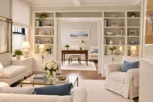 130 E 94th St, New York City, NY 10128 - Photo 1
